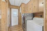 92 Poinsettia Gardens Drive - Photo 35