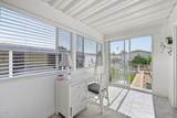 92 Poinsettia Gardens Drive - Photo 36