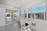92 Poinsettia Gardens Drive - Photo 37