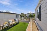 92 Poinsettia Gardens Drive - Photo 38