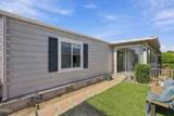 92 Poinsettia Gardens Drive - Photo 39