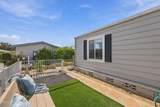 92 Poinsettia Gardens Drive - Photo 40
