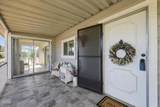 92 Poinsettia Gardens Drive - Photo 5