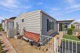 92 Poinsettia Gardens Drive - Photo 41