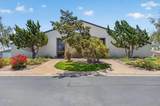 92 Poinsettia Gardens Drive - Photo 42