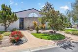 92 Poinsettia Gardens Drive - Photo 43