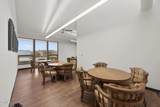 92 Poinsettia Gardens Drive - Photo 45