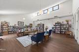 92 Poinsettia Gardens Drive - Photo 46