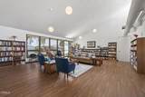 92 Poinsettia Gardens Drive - Photo 47