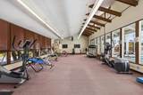 92 Poinsettia Gardens Drive - Photo 49