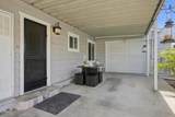 92 Poinsettia Gardens Drive - Photo 6