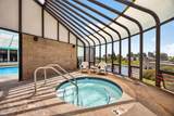 92 Poinsettia Gardens Drive - Photo 51
