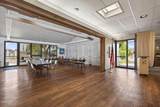 92 Poinsettia Gardens Drive - Photo 55