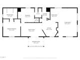 92 Poinsettia Gardens Drive - Photo 57