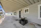 92 Poinsettia Gardens Drive - Photo 7