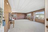 92 Poinsettia Gardens Drive - Photo 8