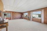 92 Poinsettia Gardens Drive - Photo 9