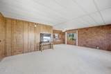 92 Poinsettia Gardens Drive - Photo 10