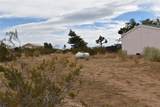 7933 7th - Photo 2