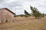 7933 7th - Photo 3