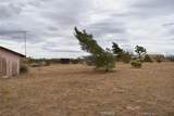 7933 7th - Photo 4