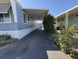 27361 Sierra Highway #158 - Photo 2