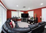 27361 Sierra Highway #158 - Photo 3