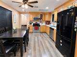 27361 Sierra Highway #158 - Photo 4