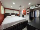 27361 Sierra Highway #158 - Photo 5