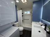 27361 Sierra Highway #158 - Photo 7