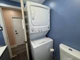 27361 Sierra Highway #158 - Photo 8