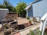 27361 Sierra Highway #158 - Photo 9