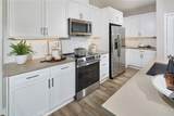 5892 Rockport Road - Photo 7