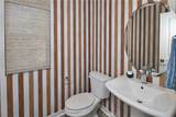 5892 Rockport Road - Photo 8