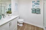 5912 Belmont Court - Photo 12