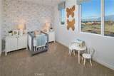 5912 Belmont Court - Photo 13