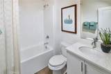 5912 Belmont Court - Photo 14