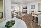 5912 Belmont Court - Photo 4