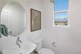 5912 Belmont Court - Photo 8