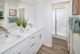 5912 Belmont Court - Photo 10