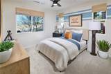 5906 Belmont Court - Photo 11