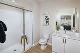 5906 Belmont Court - Photo 12