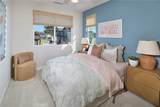 5906 Belmont Court - Photo 13