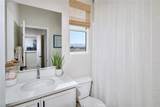 5906 Belmont Court - Photo 14