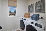 5906 Belmont Court - Photo 15