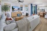 5906 Belmont Court - Photo 4