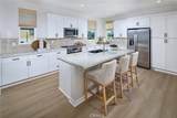 5906 Belmont Court - Photo 6