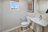 5906 Belmont Court - Photo 8