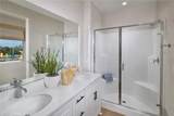 5906 Belmont Court - Photo 10