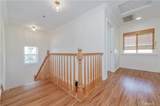 1688 Locust Street - Photo 17